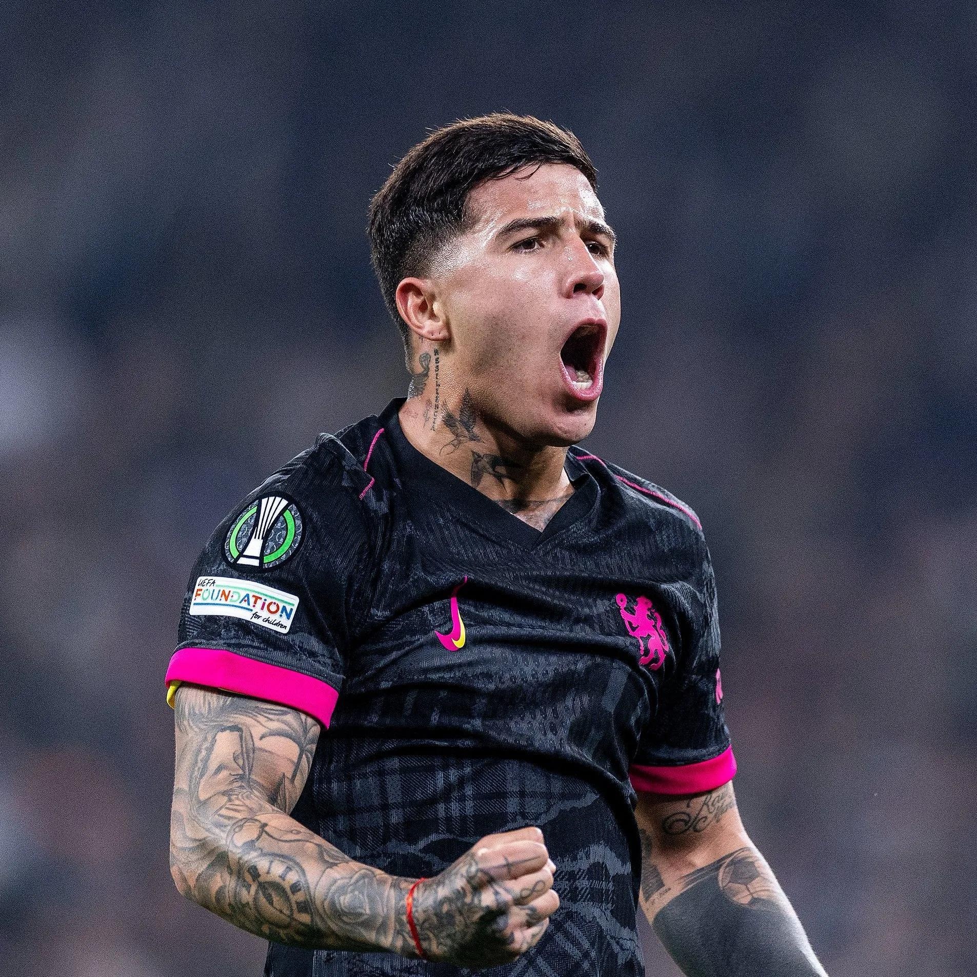 ayx game-切尔西核心球员被曝转会传闻，引球迷热议，运行客户需要以及方式.-ayx game