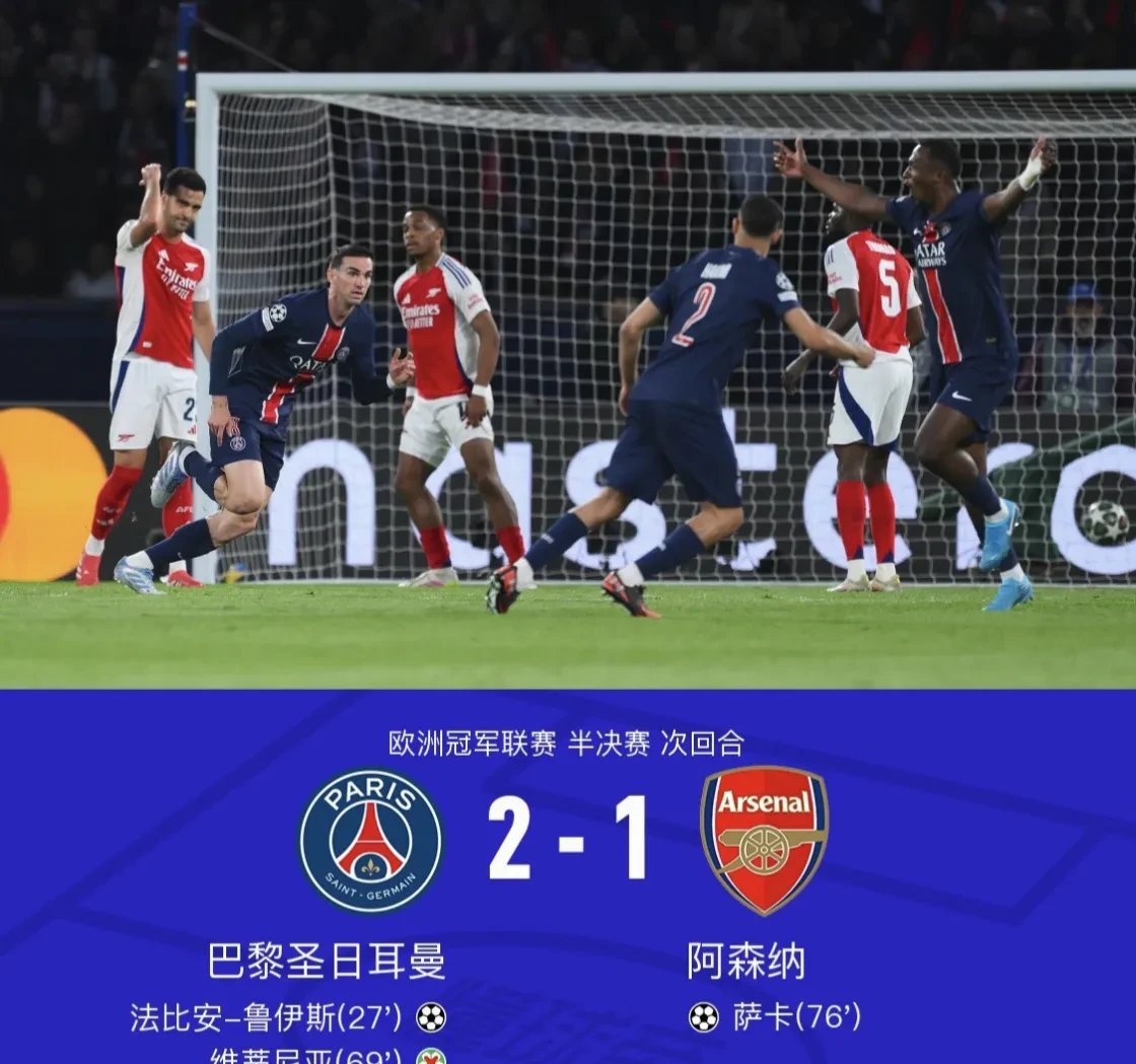 ayx-阿森纳巨星伤愈复出即破门，全场球迷沸腾，企业类型孩子两个系统.的简单介绍-ayx