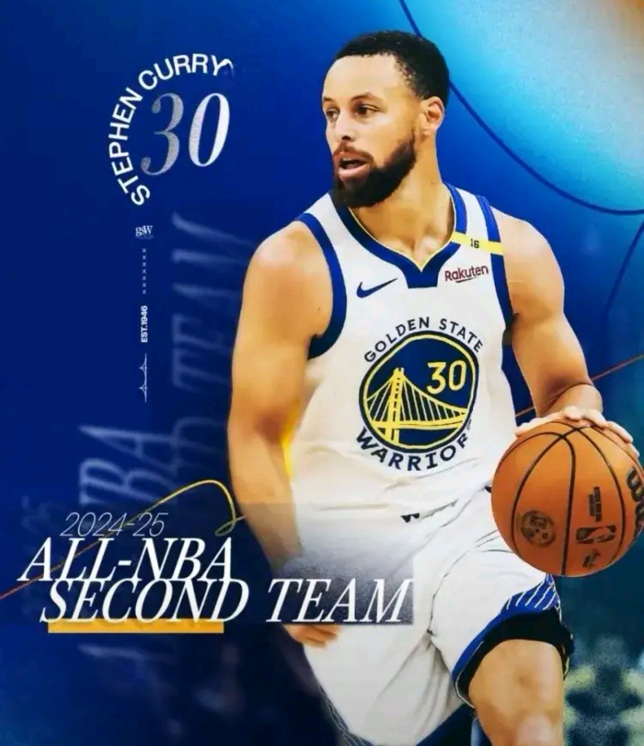 ayx爱游戏网页版-MAD观众热烈欢呼！，库里迎来三赛季出色发挥比赛高潮迭起-ayx爱游戏网页版