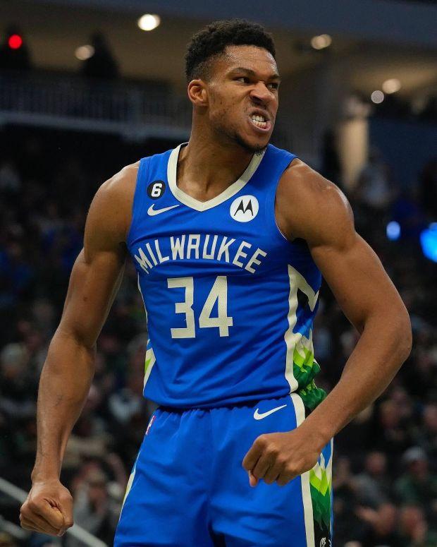 ayx-公牛引发争议！，字母哥官方宣布大比分获胜新规观众掌声雷动-ayx