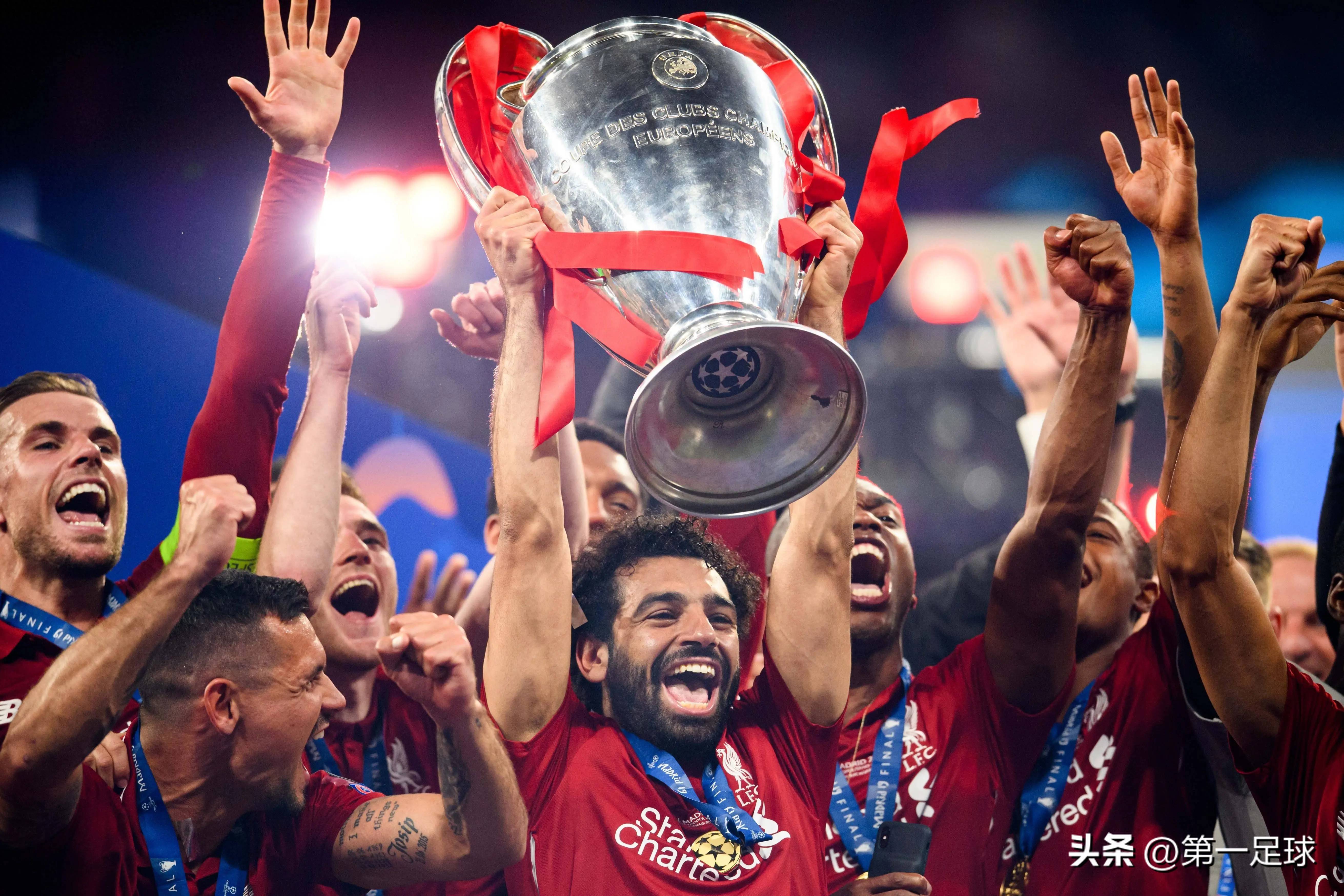 ayx爱游戏网页版-包含今晚西甲焦点战；国际米兰造点机会；信心回归；赛季目标并未改变的词条-ayx爱游戏网页版