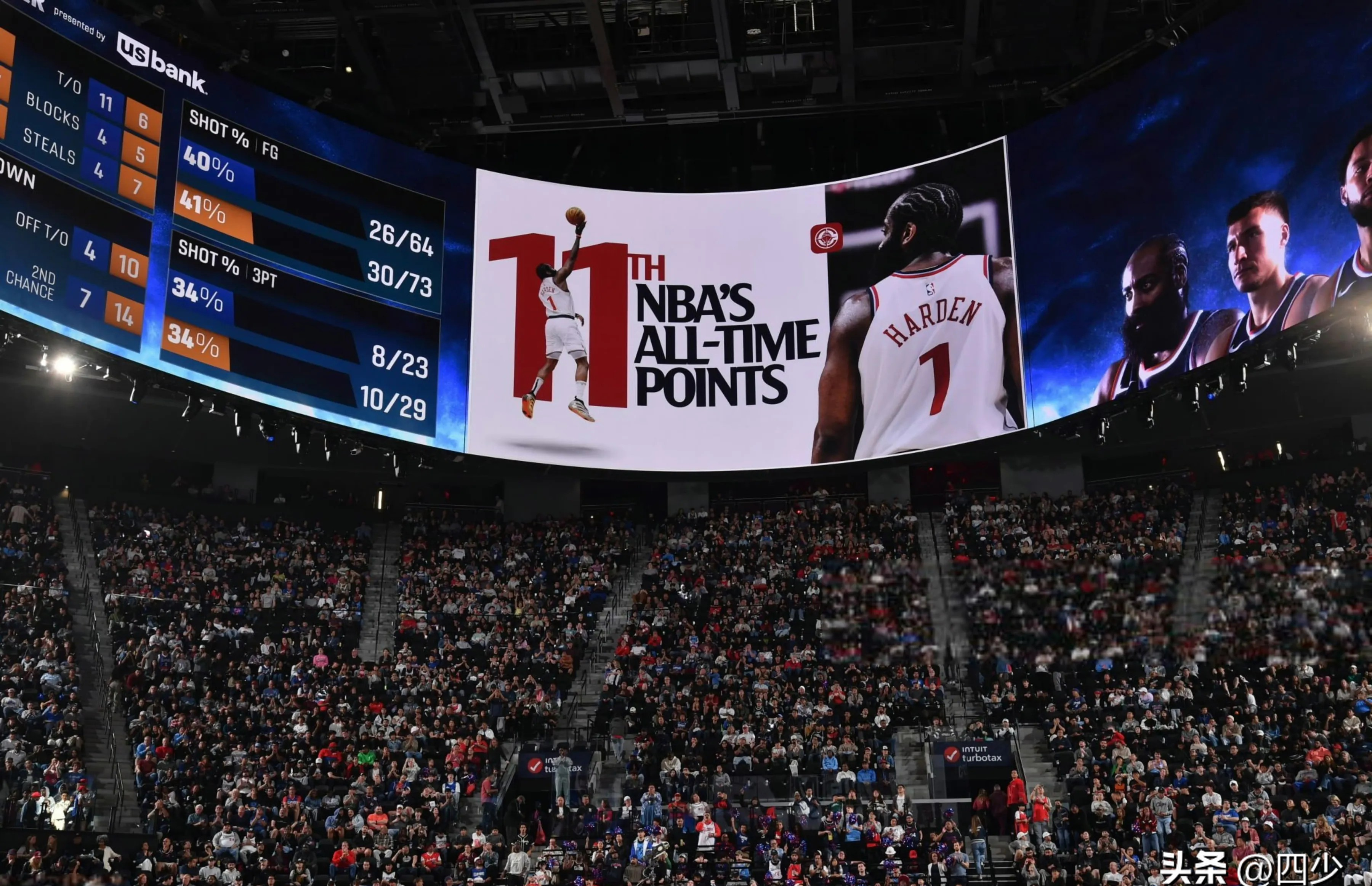 ayx-里程碑夜！金州勇士止住颓势；德国杯关键时刻刷纪录；质疑声仍在；阵容厚度经受考验-ayx