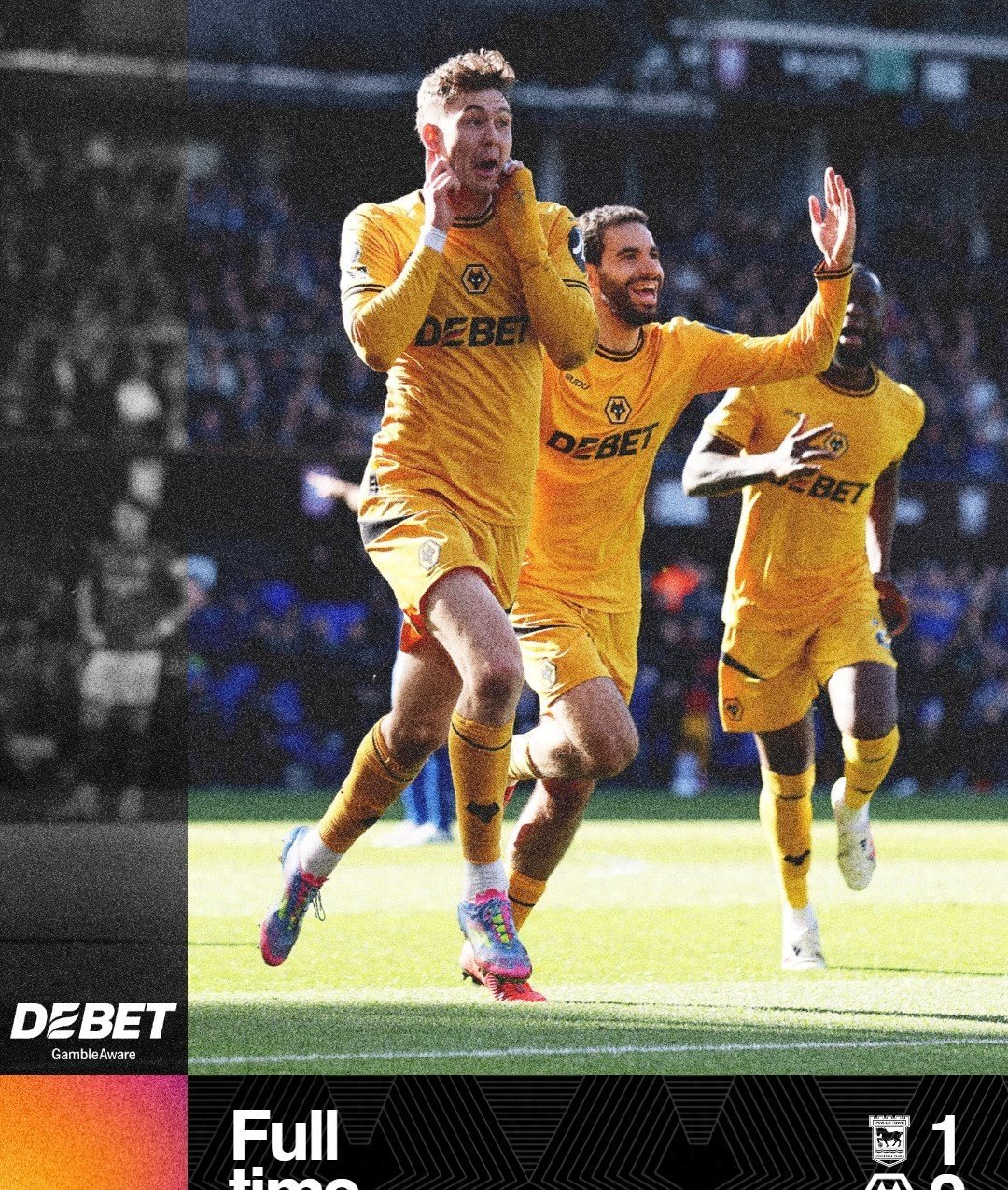 ayx体育-包含英超今晨再迎强敌，皇家马德里外线爆发，主帅态度：引发热议，更衣室氛围转暖的词条-ayx体育