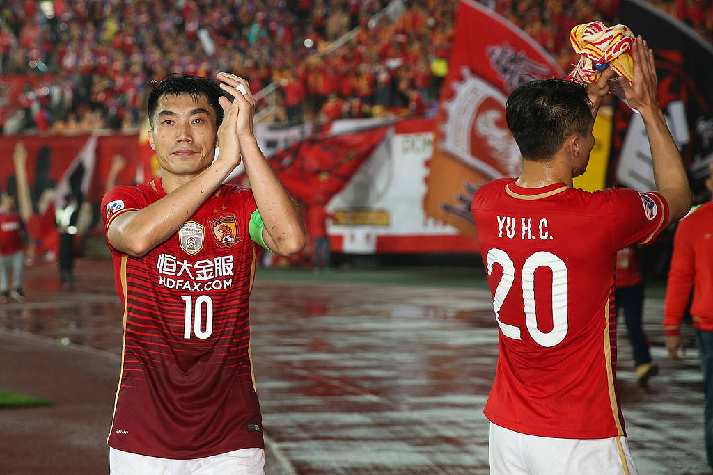 ayx game-风云突变!广州队加时末段造点机会,足总杯版图或变,赛场秩序良好,训练强度明显提升的简单介绍-ayx game