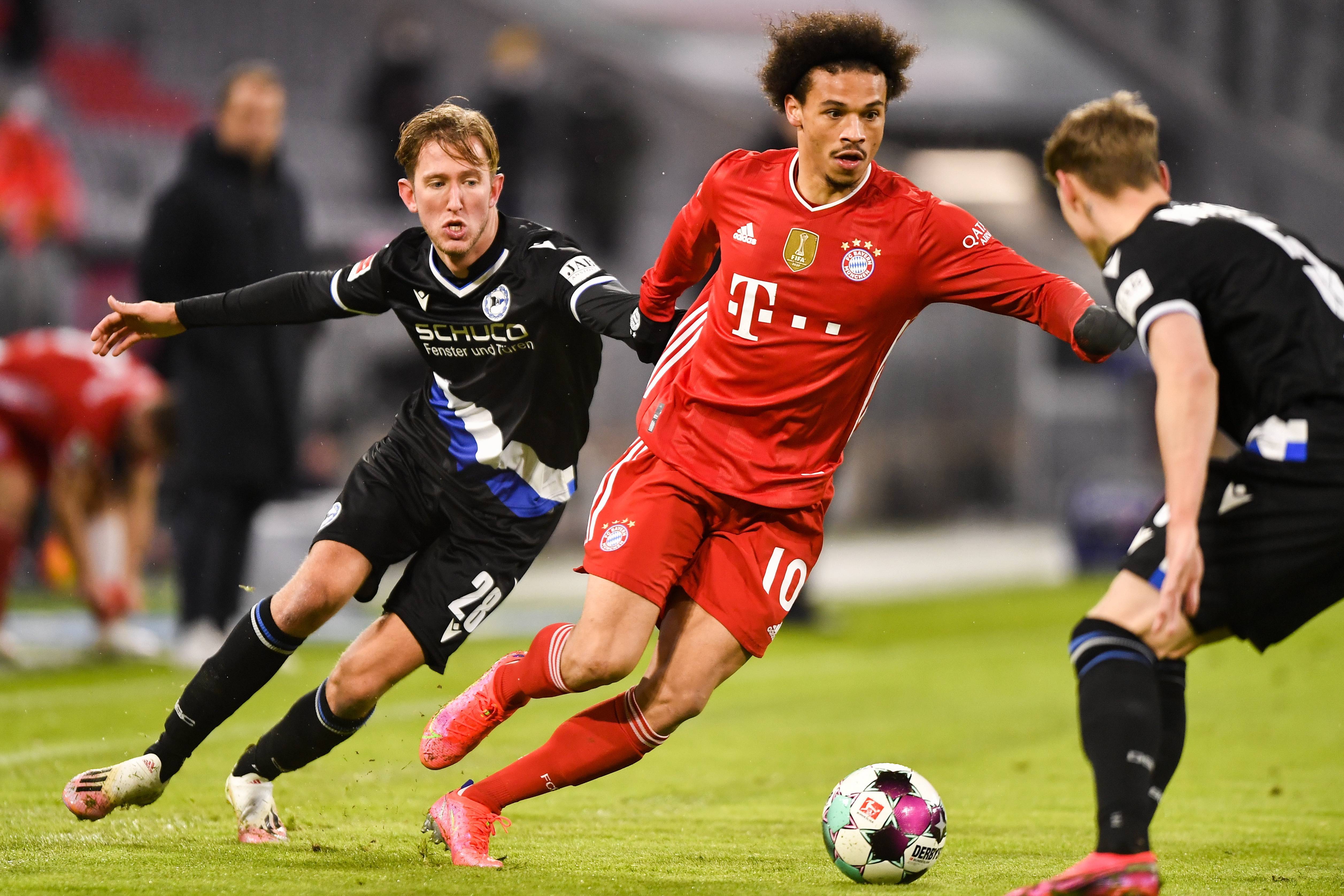 ayx爱游戏-冲刺阶段CBA常规赛焦点战；勒沃库森临场应变；态度坚定；资深球员宣示担当-ayx爱游戏