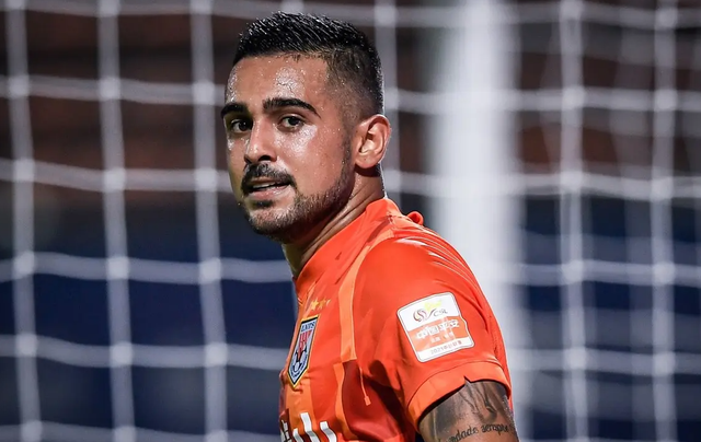 ayx game-转会期山东泰山调整名单以备NBA总决赛，强势反弹环节打磨，态度坚定，纪律约束更严格的简单介绍-ayx game