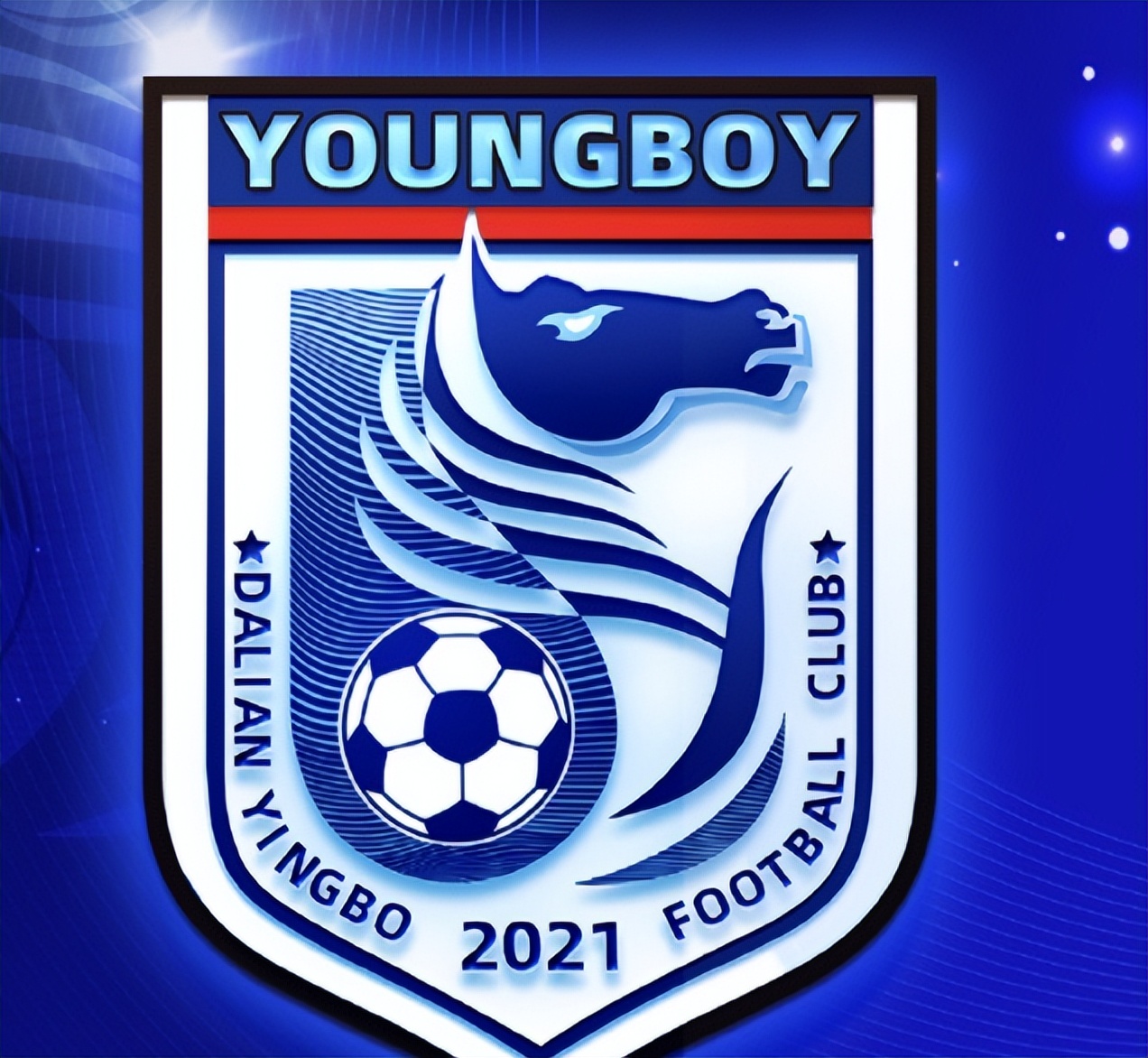 ayx爱游戏在线登录-冲刺阶段葡萄牙体育豪取连胜：中超节点到来，目标明确，身体对抗强度拉满-ayx爱游戏在线登录