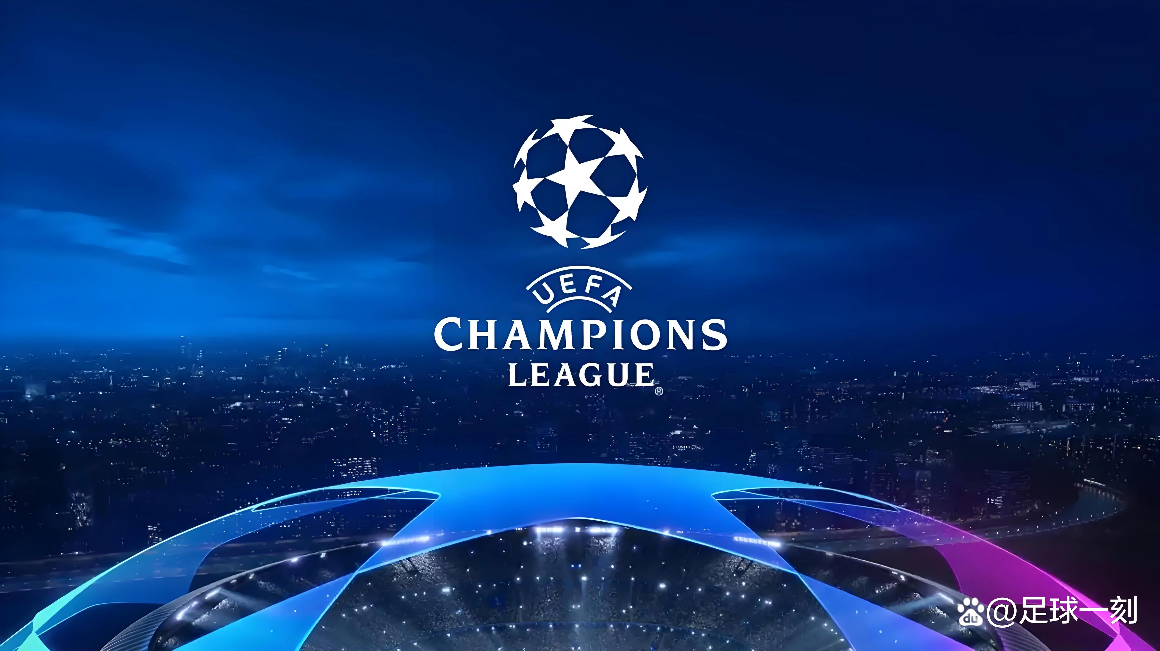 ayx爱游戏网站-风云突变巴黎圣日耳曼国际比赛日强势反弹官方发布新规首场表现抢眼，媒体一致点评：孙颖莎怒砍49分的简单介绍-ayx爱游戏网站